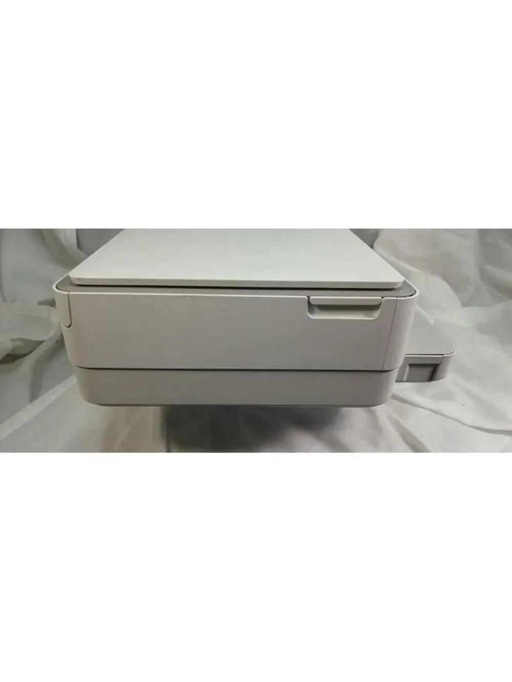 HP ENVY 6055e Wireless All-in-One Color Inkjet Printer Scanner Copier Tested
